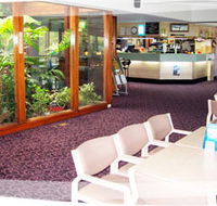 Blackheath Golf Club - Tourism Adelaide