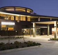 Bomaderry Bowling Club - Tourism Adelaide
