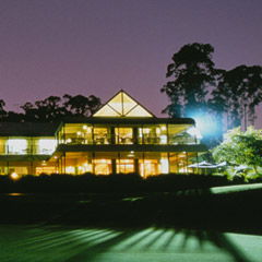 Bonville NSW Tourism Adelaide