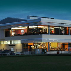 Wamberal NSW Tourism Adelaide