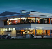 Breakers Country Club - Tourism Adelaide