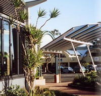 Byron Bay Services Club - Tourism Adelaide