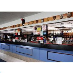 Callala RSL Country Club - Tourism Adelaide 0