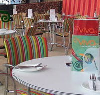 Caloundra RSL Club - Tourism Adelaide