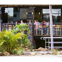 Mount Isa QLD Tourism Adelaide