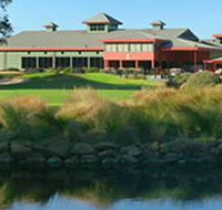 Catalina Country Club - Tourism Adelaide