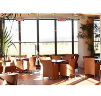 Central Coast Leagues Club - Tourism Adelaide