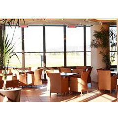 Central Coast Leagues Club - Tourism Adelaide 0