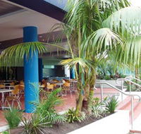 Club Forster - Tourism Adelaide