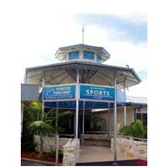Club Forster-Tuncurry Sporties - Tourism Adelaide 0