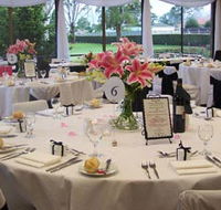 Club Taree - Tourism Adelaide
