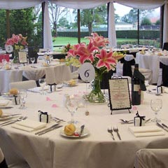 Club Taree - Tourism Adelaide 0