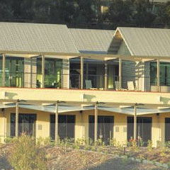 Pokolbin NSW Tourism Adelaide