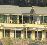 Cypress Lakes Golf  Country Club - Tourism Adelaide