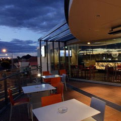 Dubbo NSW Tourism Adelaide