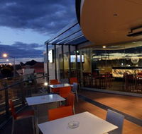 Dubbo RSL Club Resort - Tourism Adelaide