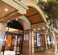 Eastern Suburbs Leagues Club - Tourism Adelaide