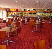 Entrance Leagues Club - Tourism Adelaide