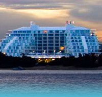 Ettalong Beach Club - Tourism Adelaide