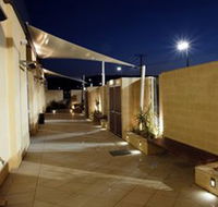Gosford RSL Club - Tourism Adelaide