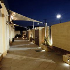 Gosford RSL Club - Tourism Adelaide 0