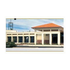 Griffith NSW Tourism Adelaide