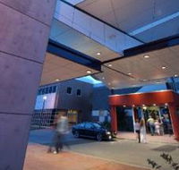 Gungahlin Lakes - Tourism Adelaide