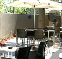 Hellenic Club - Tourism Adelaide