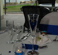 Huskisson RSL Club - Tourism Adelaide
