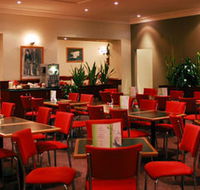 Illawarra Leagues Club - Tourism Adelaide