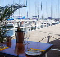 Lake Macquarie Yacht Club - Tourism Adelaide