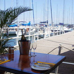 Lake Macquarie Yacht Club - Tourism Adelaide 0