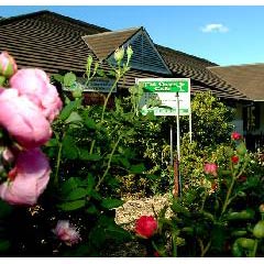 Leura NSW Tourism Adelaide