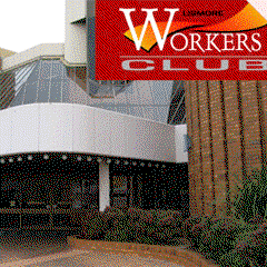 Lismore Workers Club - Tourism Adelaide 0