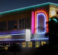 Manly Leagues Club - Tourism Adelaide
