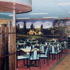 Mittagong NSW Tourism Adelaide