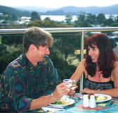 Narooma Sporting  Services Club Group - Tourism Adelaide