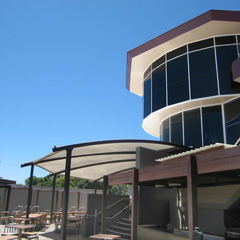Nelson Bay Diggers - Tourism Adelaide 0