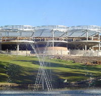 Nelson Bay Golf Club - Tourism Adelaide