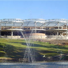 Nelson Bay Golf Club - Tourism Adelaide 0
