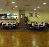 Oaks Golf  Country Club - Tourism Adelaide