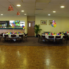 Oaks Golf & Country Club - Tourism Adelaide 0