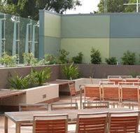 Pittwater RSL Club - Tourism Adelaide