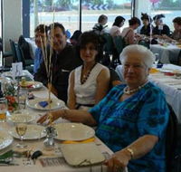 Redlands RSL Club - Tourism Adelaide