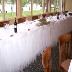 Renmark Club - Tourism Adelaide 0