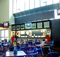 Rockhampton Leagues Club - Tourism Adelaide