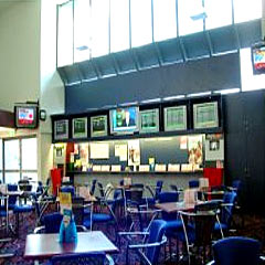 Rockhampton Leagues Club - Tourism Adelaide 0