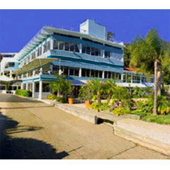 Newport Beach NSW Tourism Adelaide