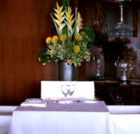 Royal Motor Yacht Club NSW - Tourism Adelaide
