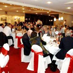 Royal Perth Yacht Club - Tourism Adelaide 0